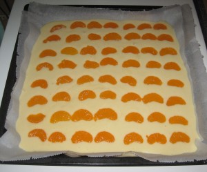 Mandarinen-Schmand-Zimt-Kuchen 03