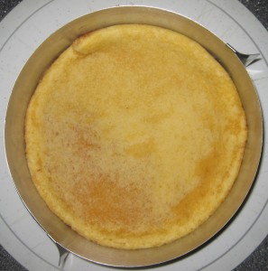 Maracuja Creme Torte 03