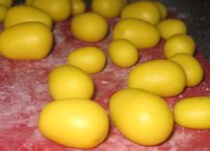 Oster Eierlikör Kuchen 04