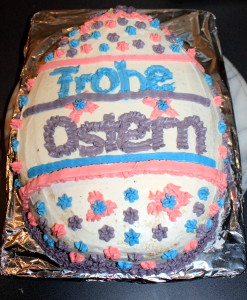 Osterei Torte 03