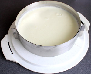 Zitronen Joghurt Kuchen 01