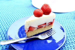 Erdbeer-Limetten-Torte 03