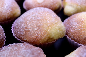 Donut Cupcakes 02
