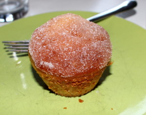 Donut Cupcakes 05
